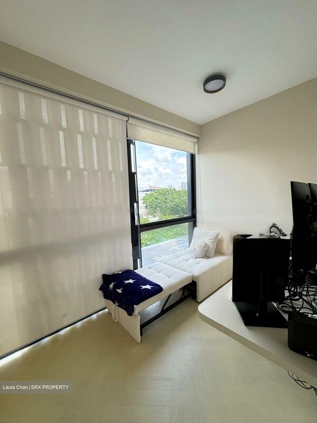 Lavender Residence (D12), Apartment #472956941